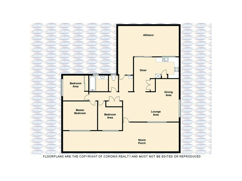 532-538 Chambers Flat Road, Logan Reserve QLD 4133 Floorplan