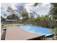 15 Keyes Street, Loganlea QLD 4131
