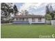15 Keyes Street, Loganlea QLD 4131
