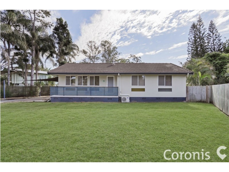 15 Keyes Street, Loganlea QLD 4131