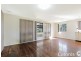15 Keyes Street, Loganlea QLD 4131