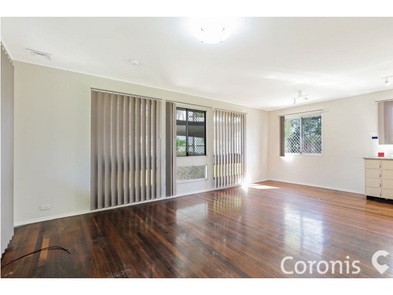 15 Keyes Street, Loganlea QLD 4131