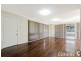 15 Keyes Street, Loganlea QLD 4131