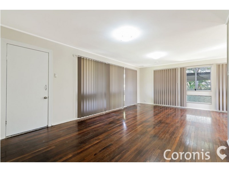 15 Keyes Street, Loganlea QLD 4131