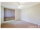 15 Keyes Street, Loganlea QLD 4131