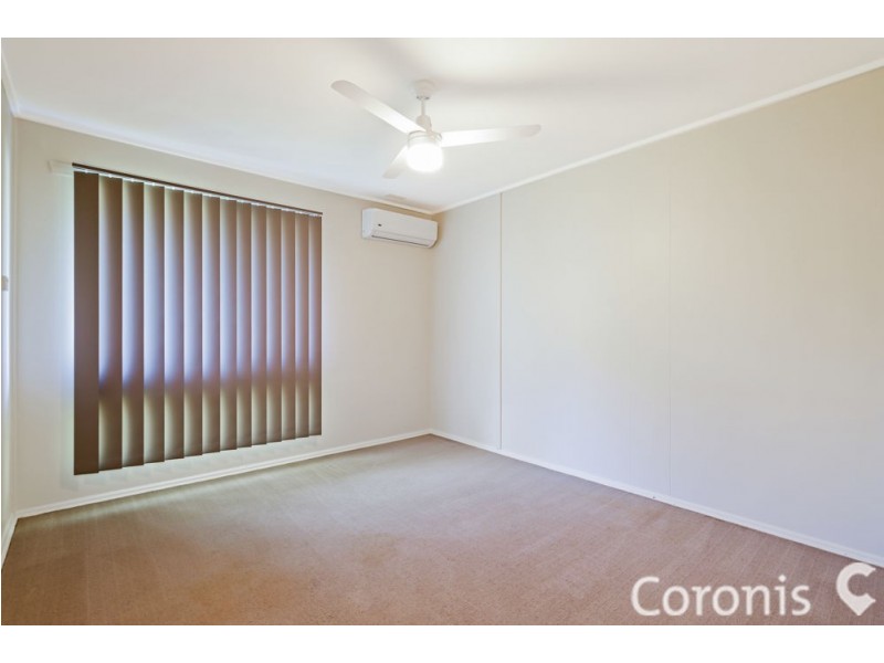 15 Keyes Street, Loganlea QLD 4131