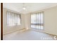 15 Keyes Street, Loganlea QLD 4131