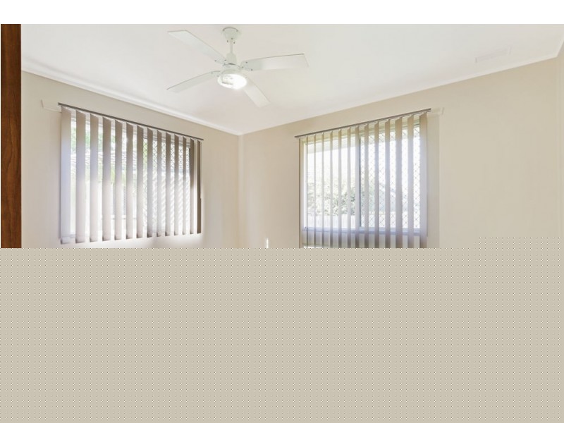 15 Keyes Street, Loganlea QLD 4131