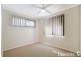 15 Keyes Street, Loganlea QLD 4131