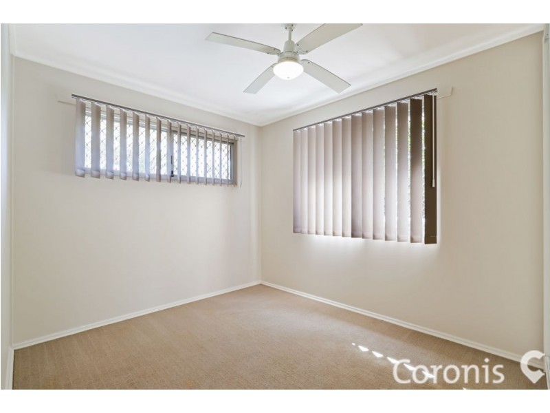 15 Keyes Street, Loganlea QLD 4131