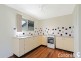 15 Keyes Street, Loganlea QLD 4131