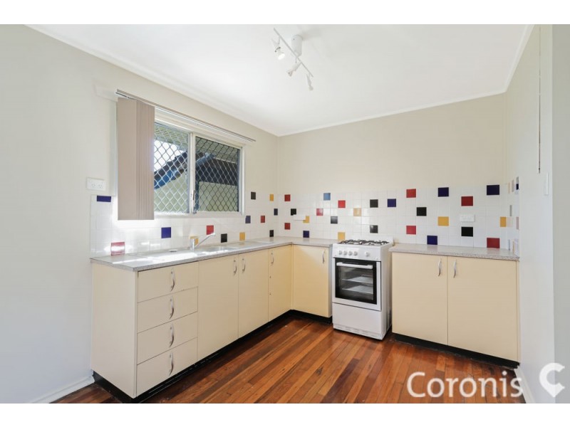15 Keyes Street, Loganlea QLD 4131