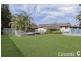 15 Keyes Street, Loganlea QLD 4131