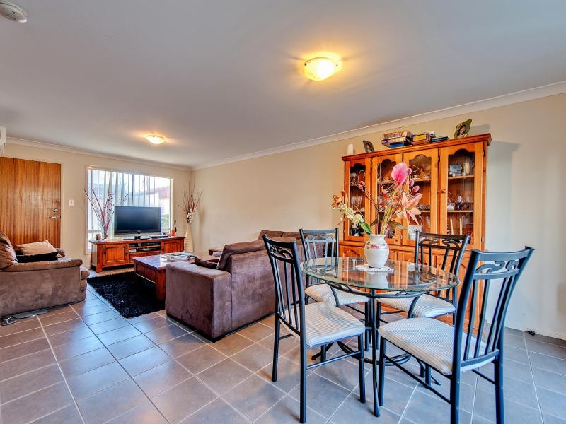 42/154 River Hills Road, Eagleby QLD 4207