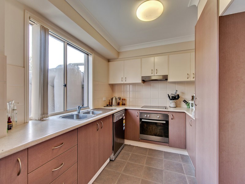 42/154 River Hills Road, Eagleby QLD 4207