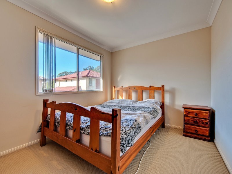 42/154 River Hills Road, Eagleby QLD 4207