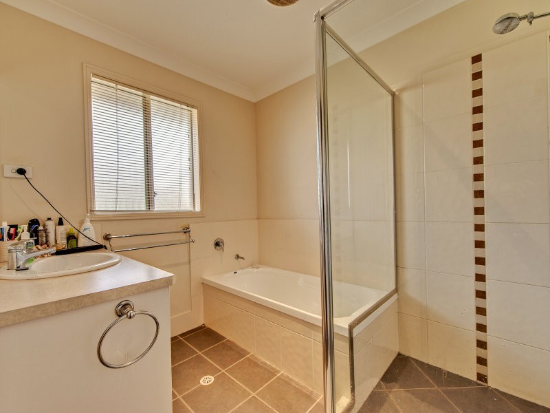 42/154 River Hills Road, Eagleby QLD 4207