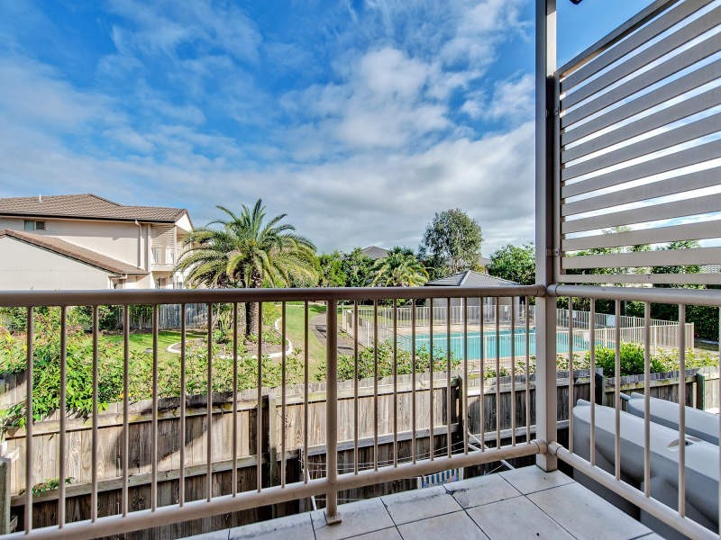 42/154 River Hills Road, Eagleby QLD 4207