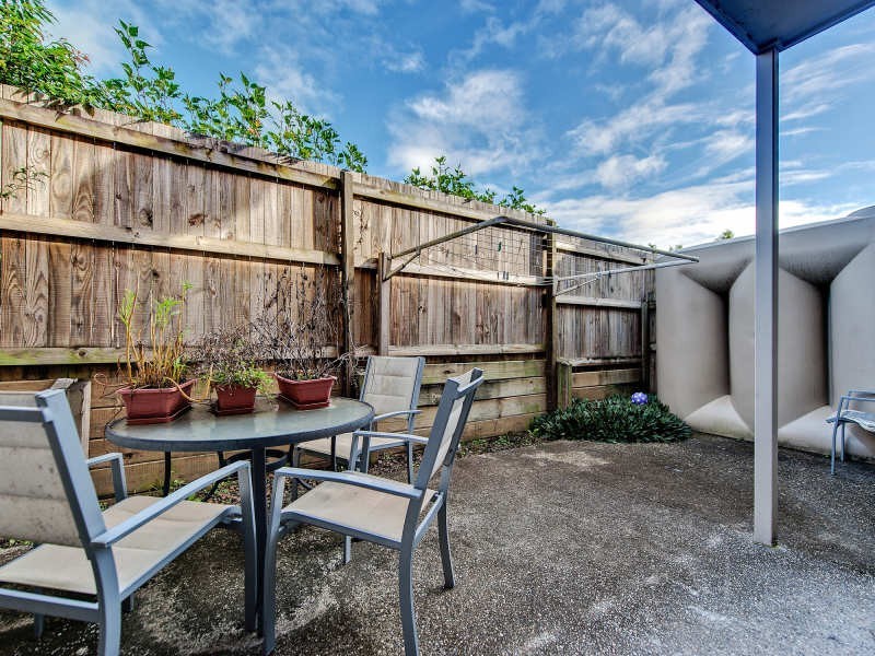 42/154 River Hills Road, Eagleby QLD 4207