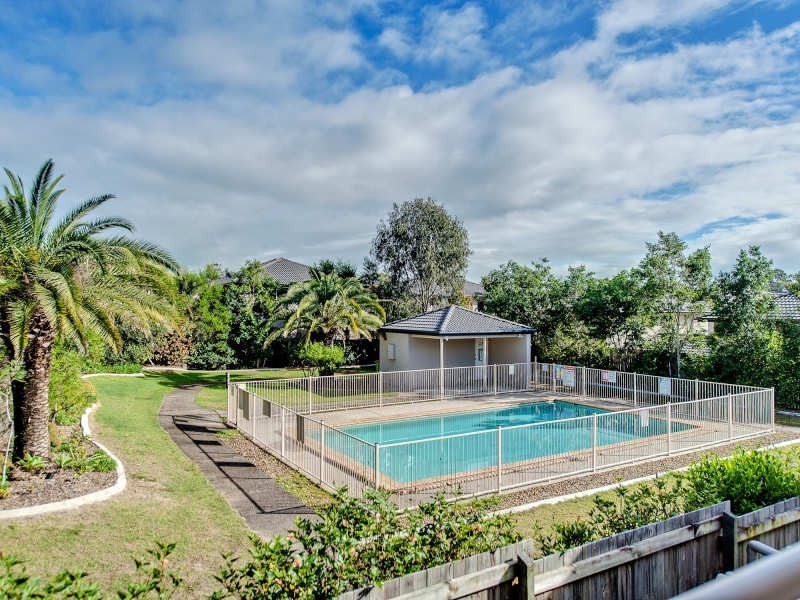 42/154 River Hills Road, Eagleby QLD 4207