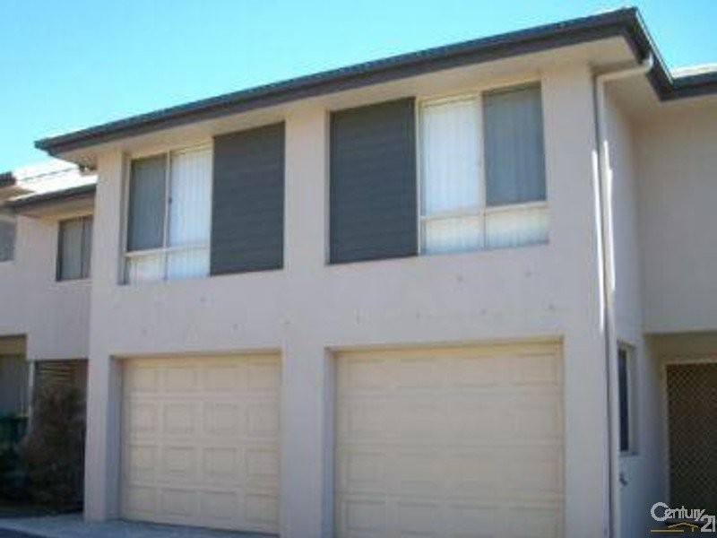 42/154 River Hills Road, Eagleby QLD 4207