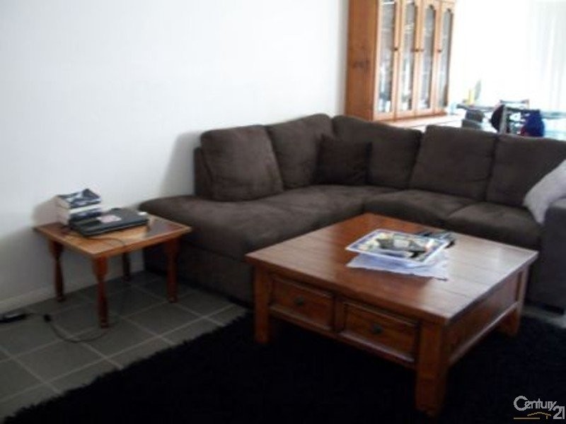 42/154 River Hills Road, Eagleby QLD 4207