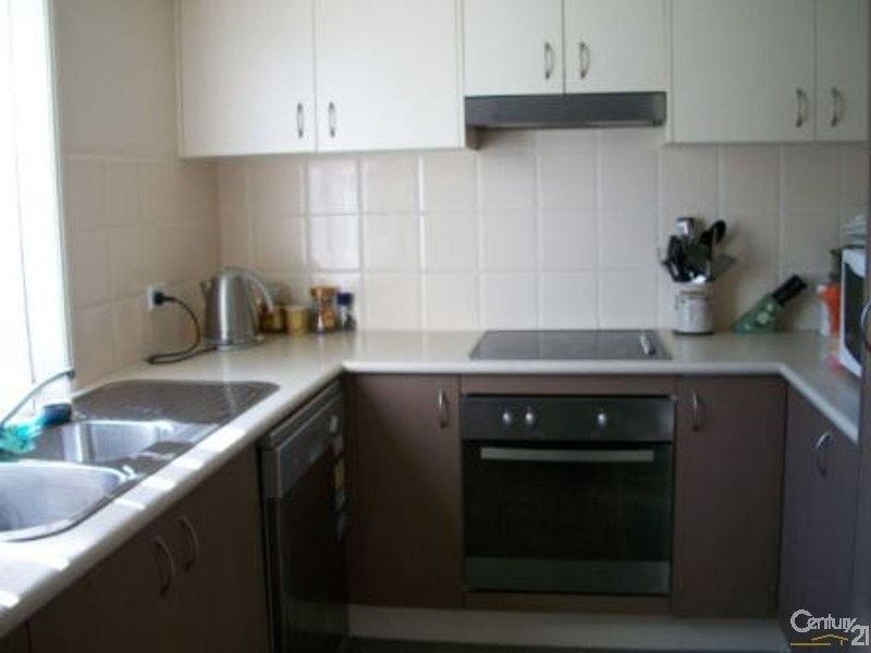 42/154 River Hills Road, Eagleby QLD 4207