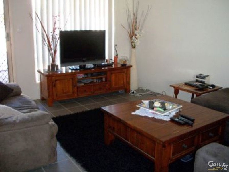 42/154 River Hills Road, Eagleby QLD 4207