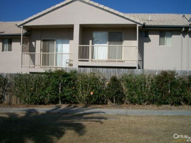 42/154 River Hills Road, Eagleby QLD 4207