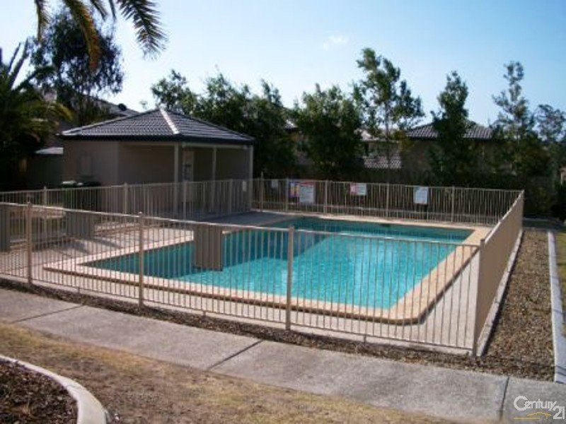 42/154 River Hills Road, Eagleby QLD 4207