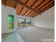 28 Coleman Crescent, Springwood QLD 4127