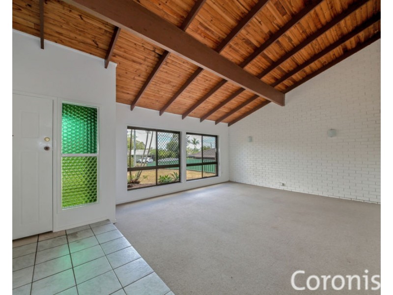 28 Coleman Crescent, Springwood QLD 4127