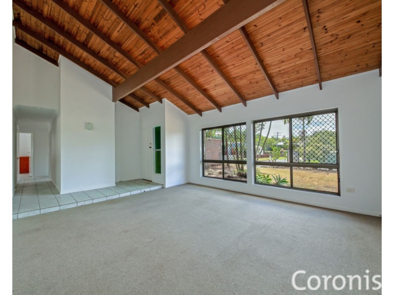 28 Coleman Crescent, Springwood QLD 4127