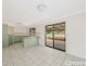 28 Coleman Crescent, Springwood QLD 4127