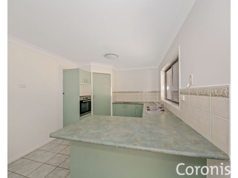 28 Coleman Crescent, Springwood QLD 4127