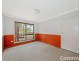 28 Coleman Crescent, Springwood QLD 4127