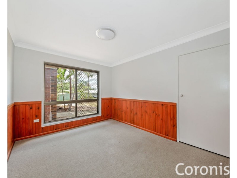 28 Coleman Crescent, Springwood QLD 4127