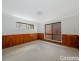 28 Coleman Crescent, Springwood QLD 4127
