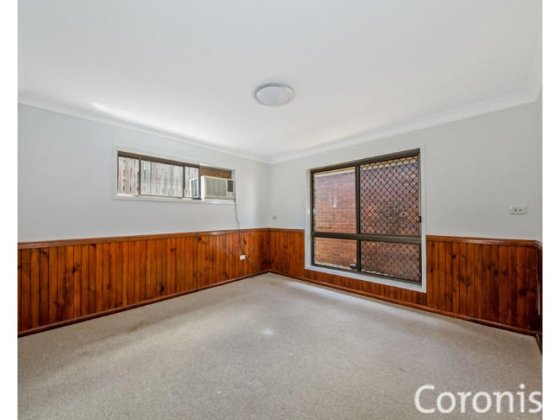 28 Coleman Crescent, Springwood QLD 4127
