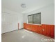 28 Coleman Crescent, Springwood QLD 4127