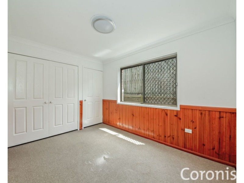 28 Coleman Crescent, Springwood QLD 4127