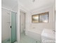 28 Coleman Crescent, Springwood QLD 4127