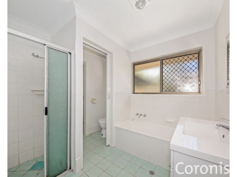 28 Coleman Crescent, Springwood QLD 4127