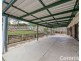 28 Coleman Crescent, Springwood QLD 4127