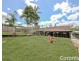 28 Coleman Crescent, Springwood QLD 4127