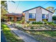 41 Winnetts Road, Daisy Hill QLD 4127