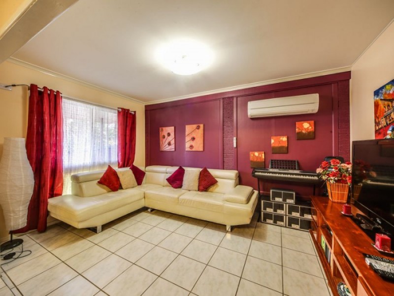 41 Winnetts Road, Daisy Hill QLD 4127