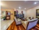 41 Winnetts Road, Daisy Hill QLD 4127