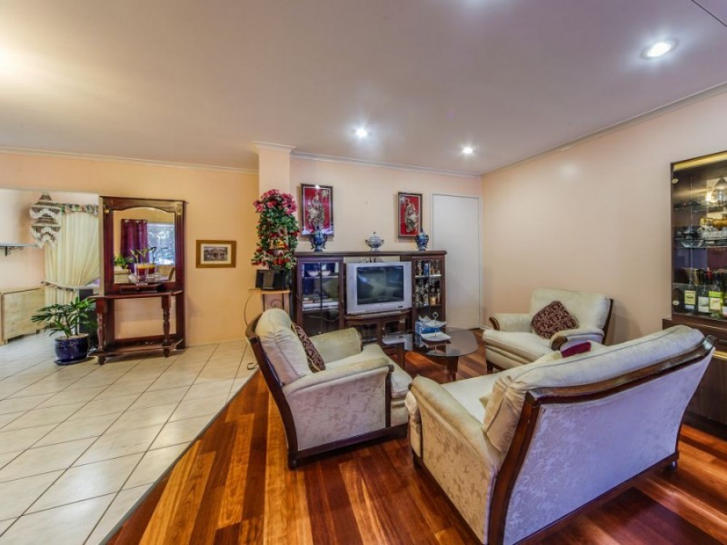 41 Winnetts Road, Daisy Hill QLD 4127