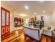 41 Winnetts Road, Daisy Hill QLD 4127